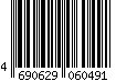 4690629060491