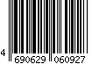 4690629060927