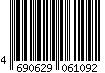 4690629061092