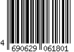 4690629061801