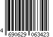 4690629063423