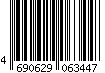 4690629063447