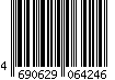 4690629064246