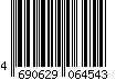 4690629064543