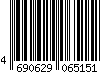 4690629065151