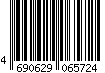 4690629065724