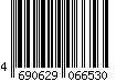 4690629066530