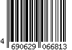 4690629066813