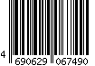 4690629067490