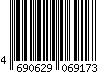 4690629069173