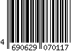 4690629070117