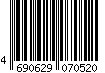 4690629070520