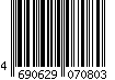 4690629070803