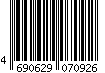 4690629070926