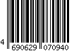 4690629070940