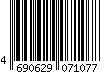 4690629071077