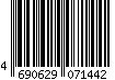 4690629071442