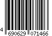 4690629071466