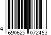 4690629072463