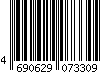 4690629073309