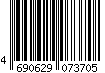 4690629073705