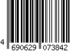 4690629073842