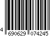 4690629074245