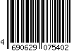 4690629075402