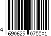 4690629075501