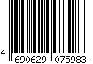 4690629075983