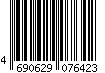 4690629076423