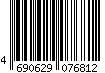 4690629076812
