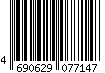 4690629077147