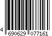 4690629077161