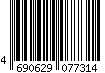 4690629077314