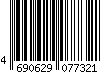 4690629077321