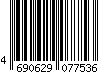 4690629077536