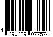 4690629077574