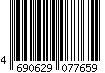 4690629077659