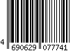 4690629077741