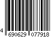 4690629077918