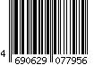 4690629077956