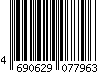 4690629077963