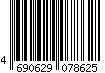 4690629078625