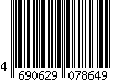 4690629078649