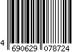 4690629078724