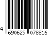 4690629078816