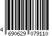 4690629079110