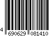 4690629081410