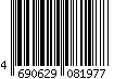 4690629081977